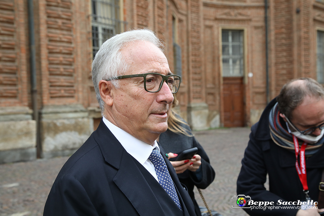 VBS_6567 - Visita Presidente Mattarella 190 anni Consiglio di Stato.jpg